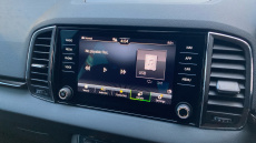 Skoda Karoq 1.5 TSI SE L 5dr DSG Petrol Estate